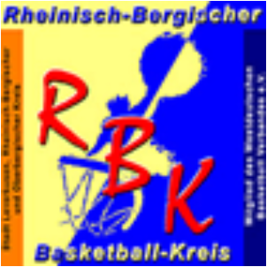 rbk2020site